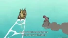 Heya Camp△ episodio 5