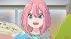Heya Camp△ episodio 7