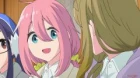 Heya Camp△ episodio 8
