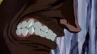 Rave Master episodio 36