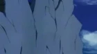 Rave Master episodio 37