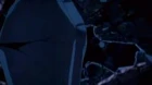 Rave Master episodio 38