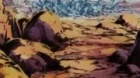 Rave Master episodio 41