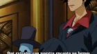 Rave Master episodio 42