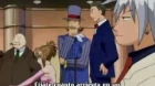 Rave Master episodio 43