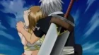 Rave Master episodio 45