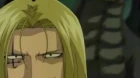 Rave Master episodio 47
