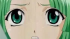 Rave Master episodio 48