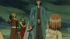 Rave Master episodio 49
