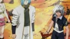 Rave Master episodio 50