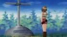 Rave Master episodio 51