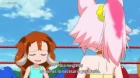 Murenase! Seton Gakuen episodio 12