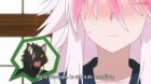 Murenase! Seton Gakuen episodio 4