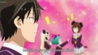 Murenase! Seton Gakuen episodio 7