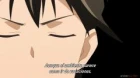 Murenase! Seton Gakuen episodio 8
