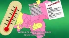 Yatogame-chan Kansatsu Nikki Nisatsume episodio 4
