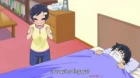 Yatogame-chan Kansatsu Nikki Nisatsume episodio 5