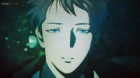Pet episodio 1