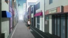 Pet episodio 10