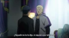 Pet episodio 11