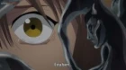 Pet episodio 12
