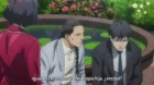 Pet episodio 13