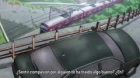 Pet episodio 2