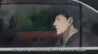 Pet episodio 3