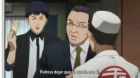 Pet episodio 4