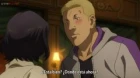 Pet episodio 5
