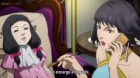Pet episodio 6