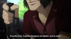Pet episodio 7
