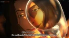 Pet episodio 8