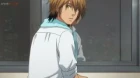 Pet episodio 9