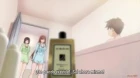 Overflow episodio 1