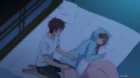 Overflow episodio 2