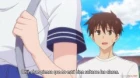 Overflow episodio 3