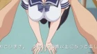 Overflow episodio 4