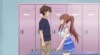 Overflow episodio 5