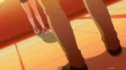 Overflow episodio 6