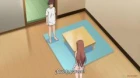 Overflow episodio 7