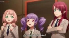 BanG Dream! 3rd Season episodio 1