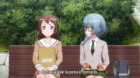 BanG Dream! 3rd Season episodio 10