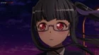 BanG Dream! 3rd Season episodio 11