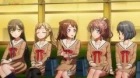 BanG Dream! 3rd Season episodio 12