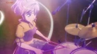 BanG Dream! 3rd Season episodio 13