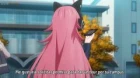 BanG Dream! 3rd Season episodio 2