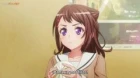 BanG Dream! 3rd Season episodio 3