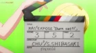 BanG Dream! 3rd Season episodio 4