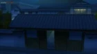 BanG Dream! 3rd Season episodio 5